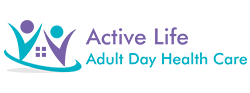 Active Life Health Care Management